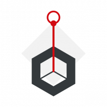 Anschlagpunkte Illustration