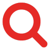 Analyse Icon