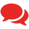 Beratungs Icon