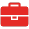 Montage Icon