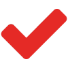 Prüfungs Icon